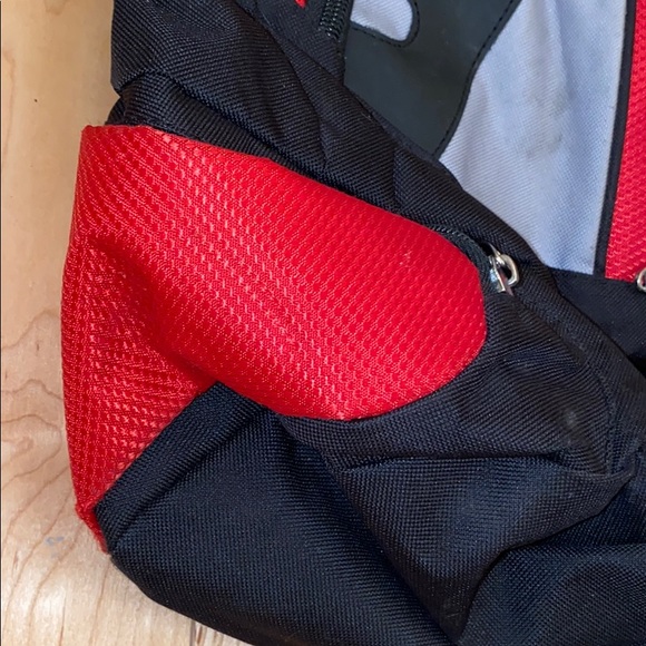 Backpack 🎒 - Picture 7 of 7